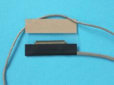 Шлейф матриці до ноутбука Acer Nitro AN515-54 №2